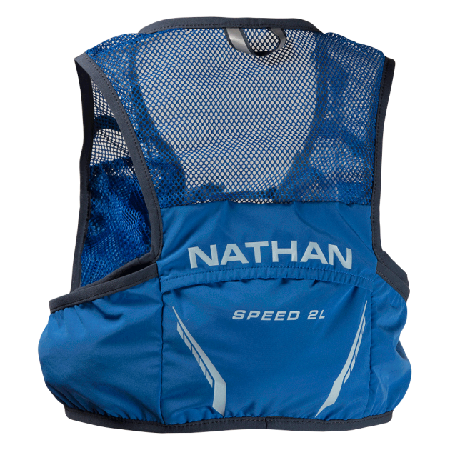 Nathan Vapor Speed 2L