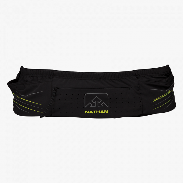 Nathan VaporKrar Waist Pak