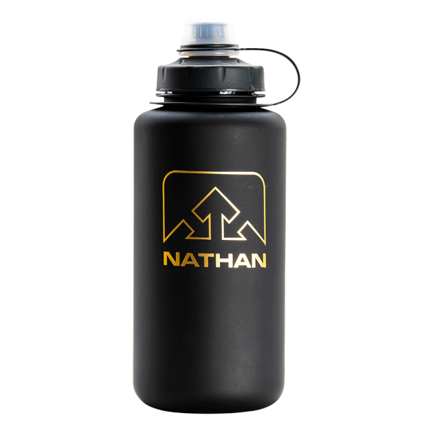 Nathan BigShot 1 L