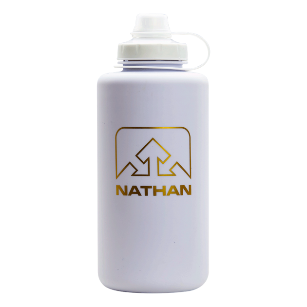 Nathan BigShot  1L