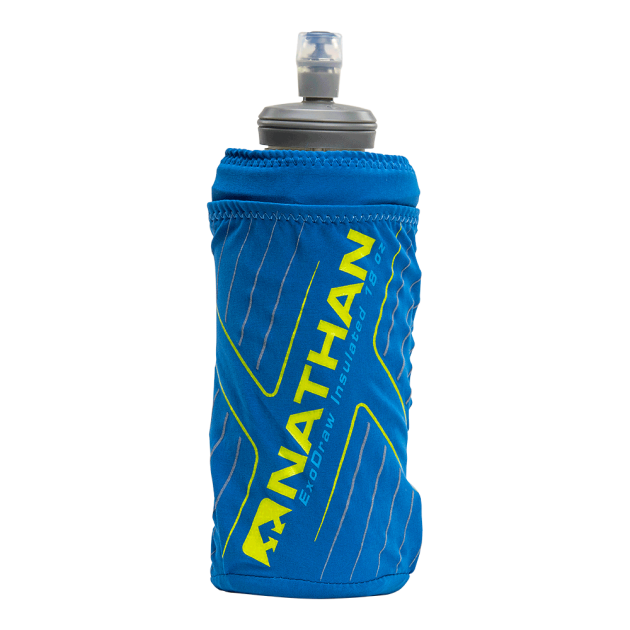 Nathan ExoDraw Insulated 535 ml