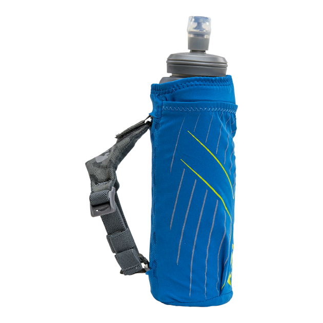 Nathan ExoDraw Insulated 535 ml