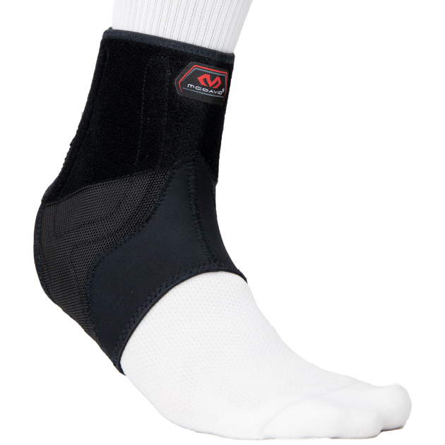 McDavid 4302 Phantom 2 Ankle Brace