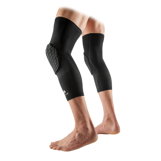 McDavid 6448 Hex® Elite Leg Sleeves