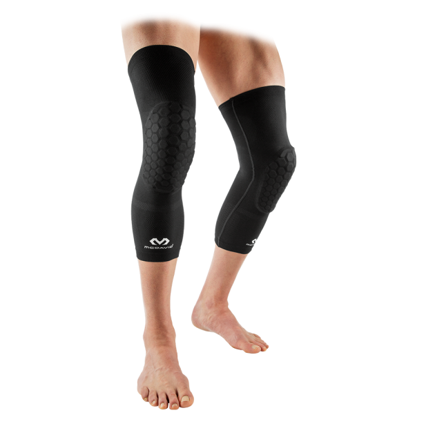 McDavid 6448 Hex® Elite Leg Sleeves