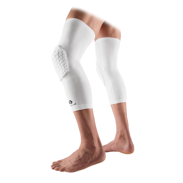 McDavid 6448 Hex® Elite Leg Sleeves