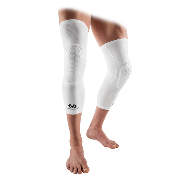 McDavid 6448 Hex® Elite Leg Sleeves