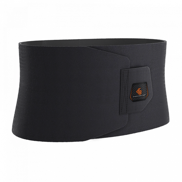 Shock Doctor 835 Waist Trimmer