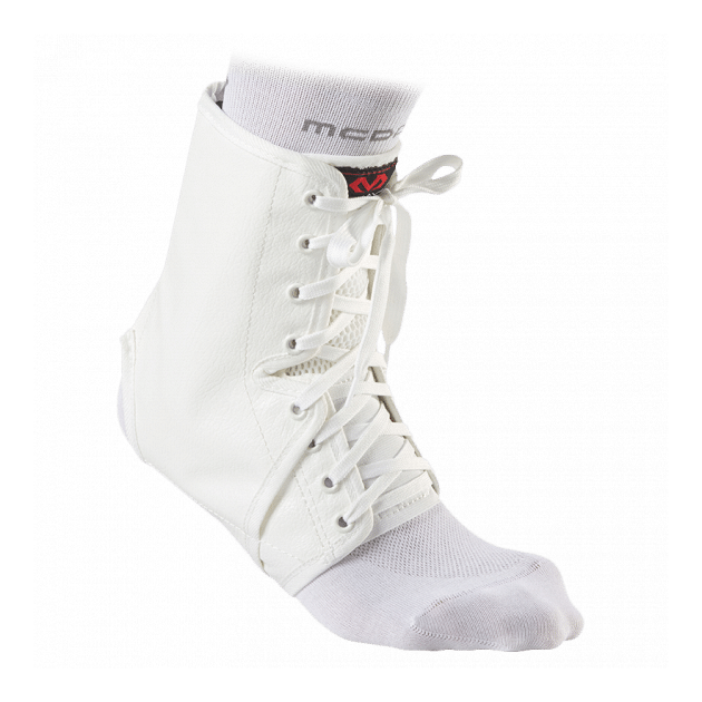 McDavid A101 Ankle Brace with Lace-up