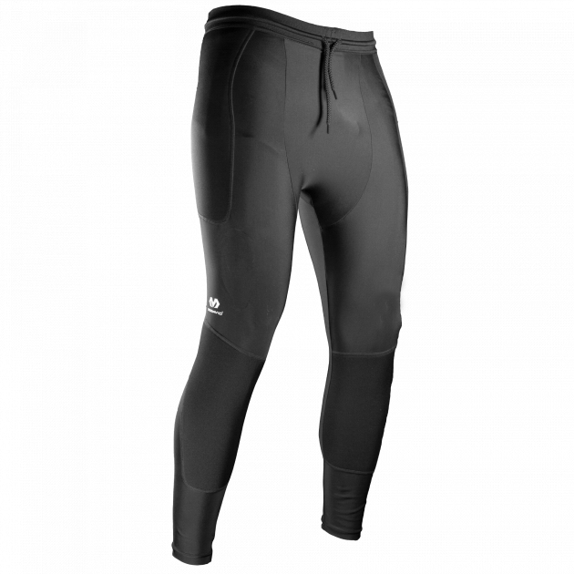 McDavid 7747 Dual Performance Pants