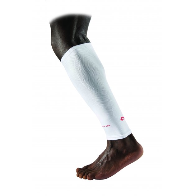 McDavid 8836 Elite Compression Calf Sleeves