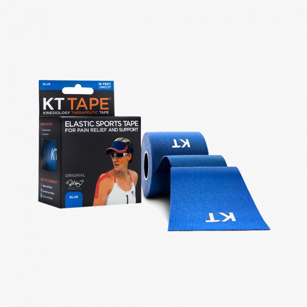 KT Tape Original Uncut