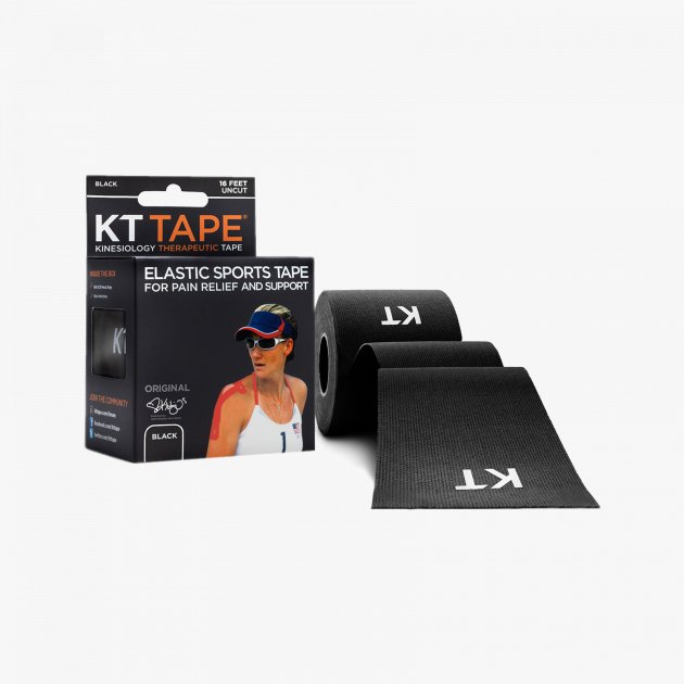 KT Tape Original Uncut