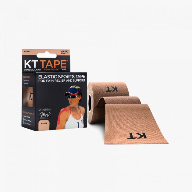 KT Tape Original Uncut