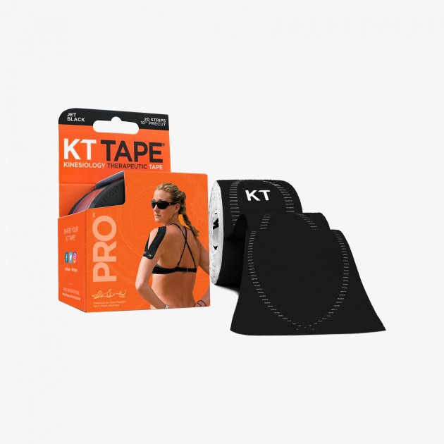 KT Tape Pro Precut