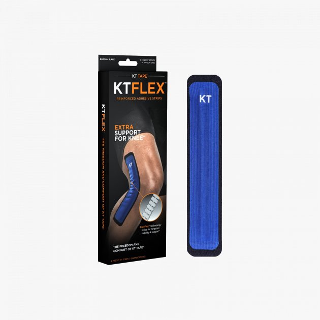 KT Tape KT Flex