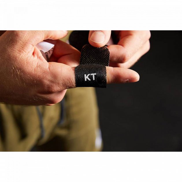 KT Performance+® Blister Prevention Tape