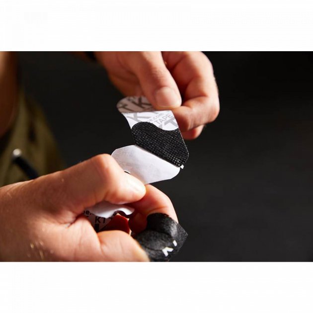 KT Performance+® Blister Prevention Tape