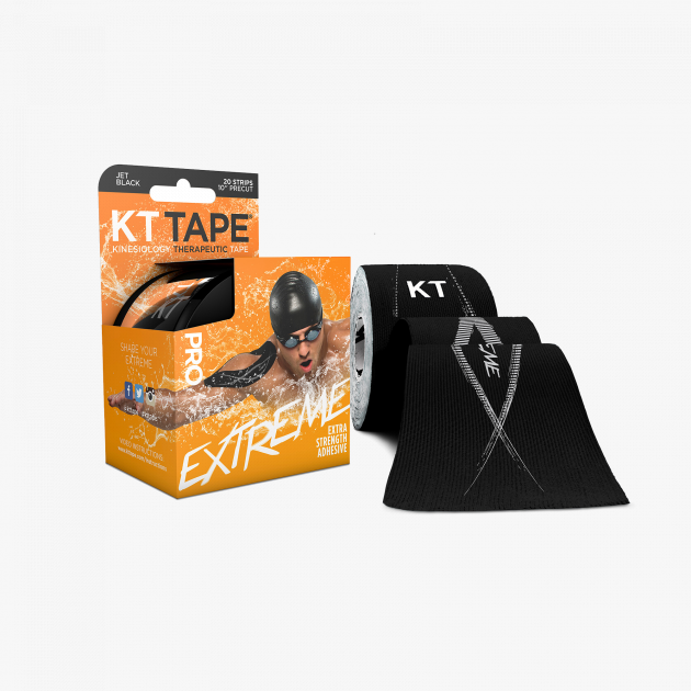 KT Tape Pro Extreme Precut