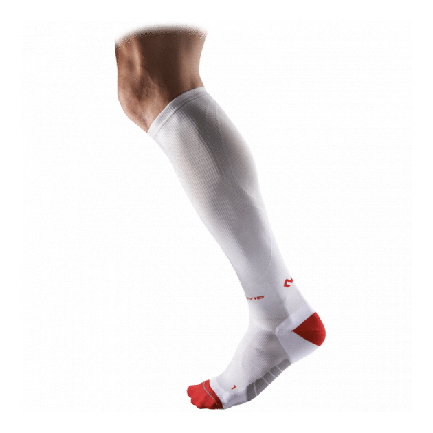 McDavid 8832 Elite Compression Runner Socks