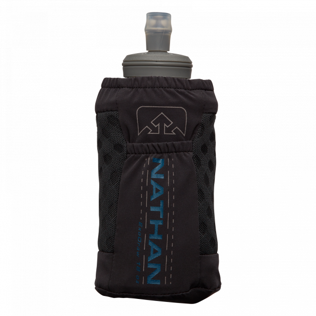 Nathan ExoDraw 2.0 535ml Black/Sailor Blue