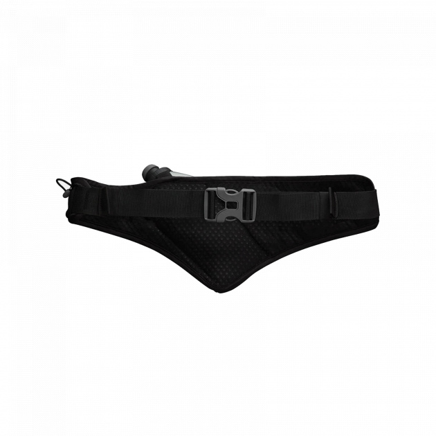 Nathan Peak Black/Gold
