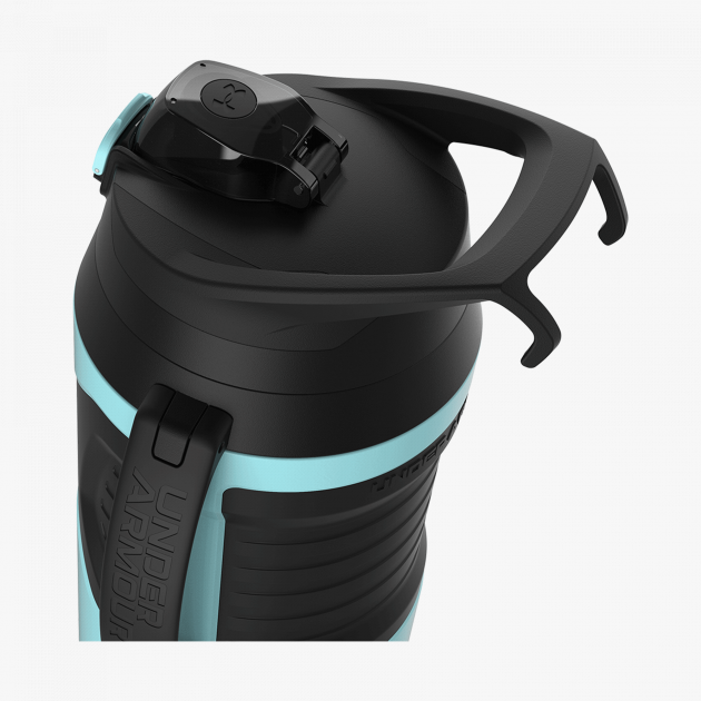 Under Armour UA Playmaker Jug 1900 ml Breeze Blue