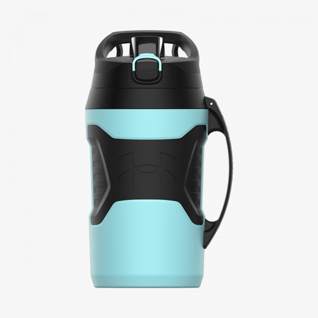 Under Armour UA Playmaker Jug 1900 ml Breeze Blue