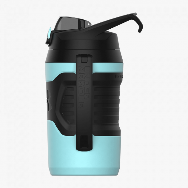 Under Armour UA Playmaker Jug 1900 ml Breeze Blue