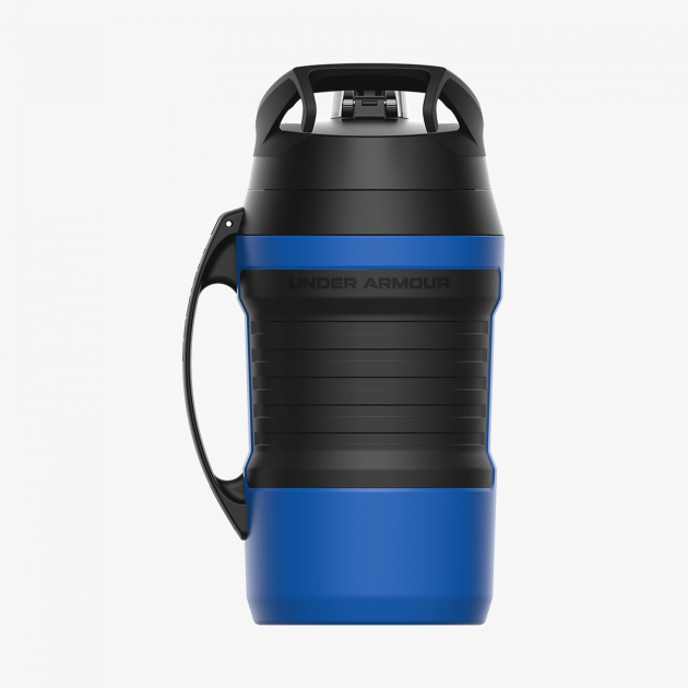 Under Armour UA Playmaker Jug 1900 ml Royal