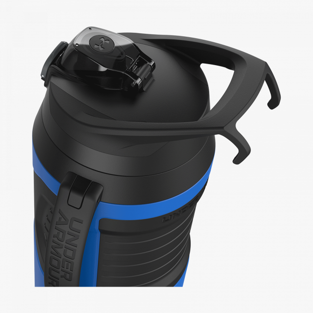 Under Armour UA Playmaker Jug 1900 ml Royal