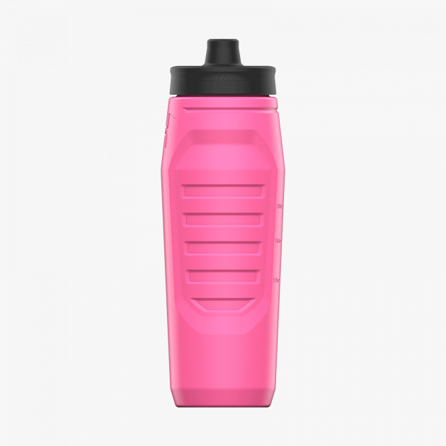 Under Armour UA Sideline Squeeze 950 ml Cerise