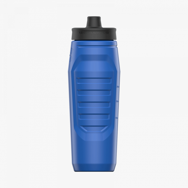 UA Sideline Squeeze 950 ml Royal