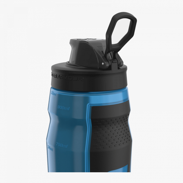 Under Armour UA Playmaker Squeeze 950 ml Cruise Blue