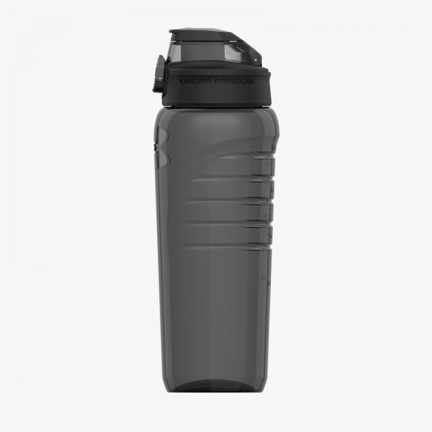 Under Armour UA Draft 700 ml Charcoal