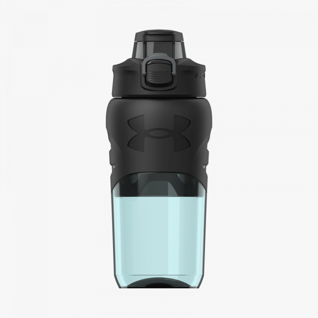 Under Armour UA Draft Jr. 500 ml Breeze/Black