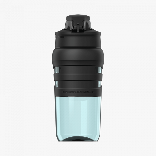 Under Armour UA Draft Jr. 500 ml Breeze/Black