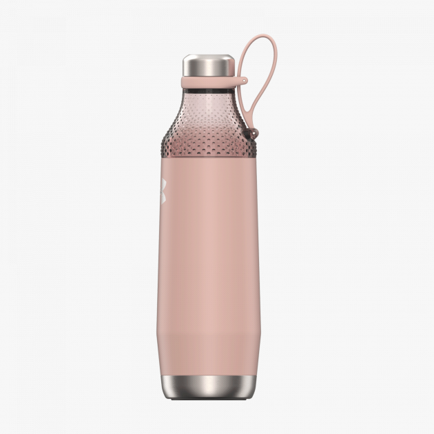 Under Armour UA Infinity 650 ml Retro Pink