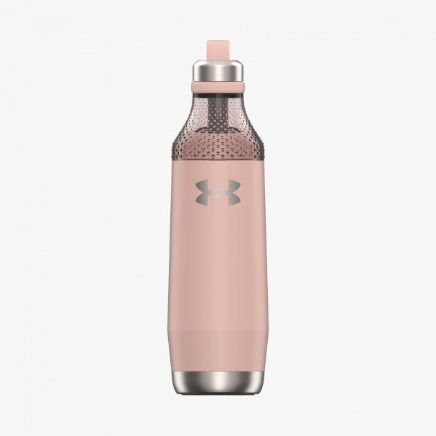 Under Armour UA Infinity 650 ml Retro Pink