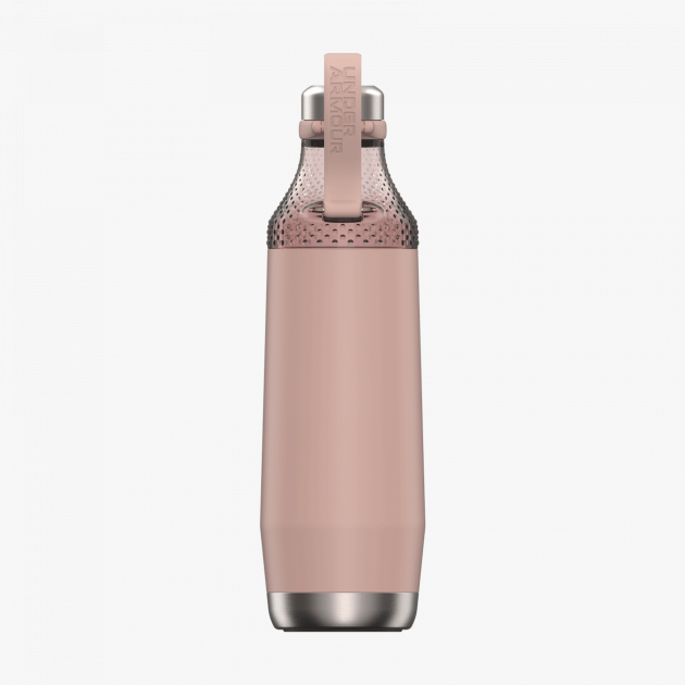 Under Armour UA Infinity 650 ml Retro Pink