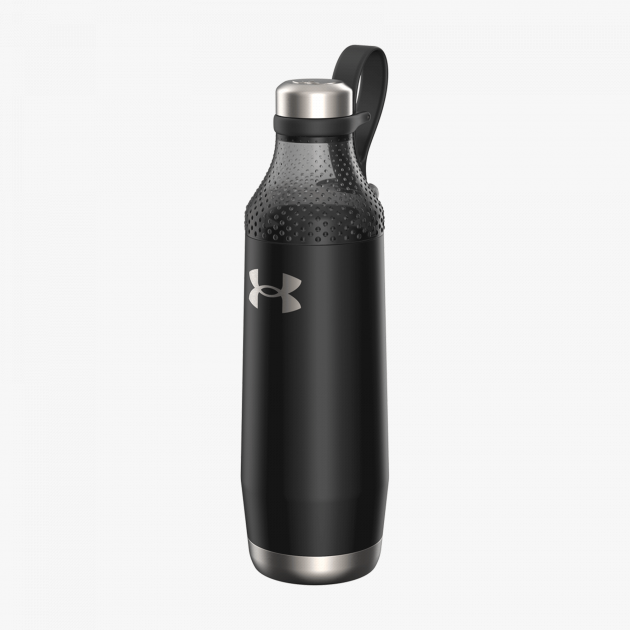 Under Armour UA Infinity 650 ml Satin Black