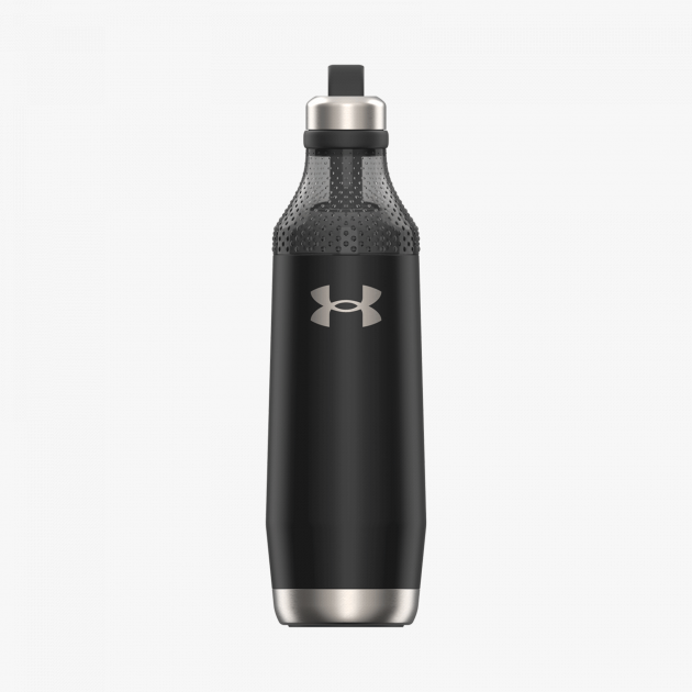 Under Armour UA Infinity 650 ml Satin Black