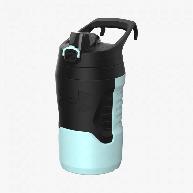 Under Armour UA Playmaker Jug Jr. 950 ml Breeze/Black