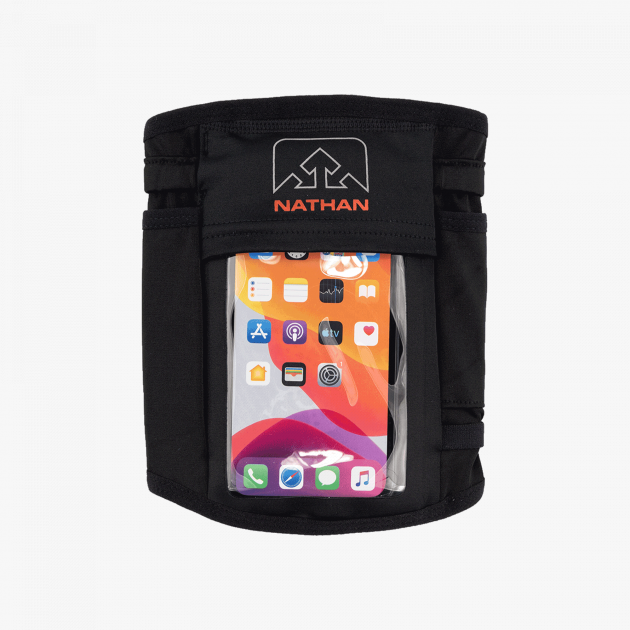 Nathan Vista Smarthphone Arm Sleeve