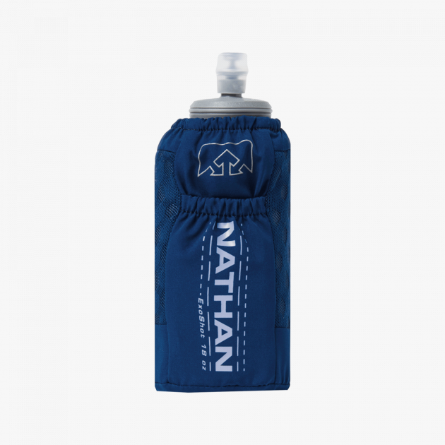 Nathan ExoDraw 2.0 535ml Estate Blue/Periwinkle