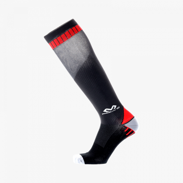 McDavid 8842 Active Elite Compression Socks