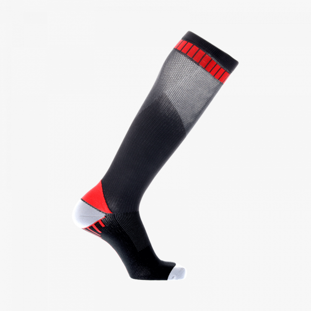 McDavid 8842 Active Elite Compression Socks