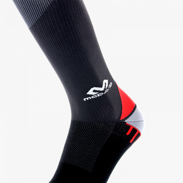 McDavid 8842 Active Elite Compression Socks