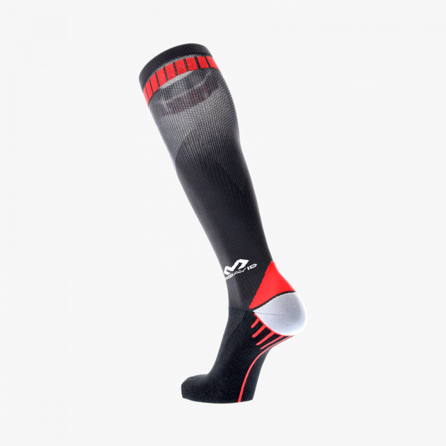 McDavid 8842 Active Elite Compression Socks