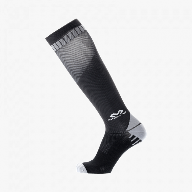 McDavid 8842 Active Elite Compression Socks